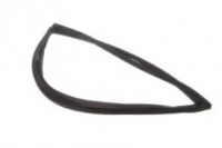 Marvel Refrigeration 42243906 Door Gasket Black
